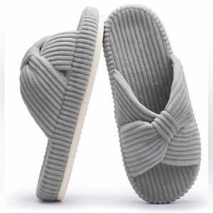 Chantomoo slippers